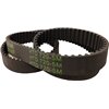 STIGA Drivrem Snow Patrol, ST 3255 P, AS 55 1811-2802-01 - 2