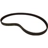 STIGA Drivrem Snow Patrol, ST 3255 P, AS 55 1811-2802-01 - 3