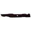 Kniv 45cm MTD G46M, 742-0738, 742-0738-637 - 1