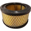 Luftfilter Kohler K181, K161, K91 231847, Tecumseh HH80, HH100, 31925 - 1