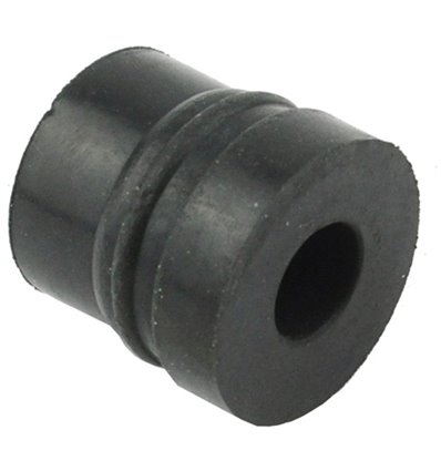 Vibrationsdämpare Gummi Stihl 024, 026, MS260, MS380, 1121-790-9912 - 1