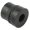 Vibrationsdämpare Gummi Stihl 024, 026, MS260, MS380, 1121-790-9912 - 1