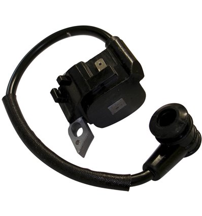 Tändspole Stihl 021, 023, 025, MS210, MS230, MS250, 1123-400-1301 - 1