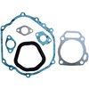 Packningssats Honda GX390, 06111-ZF6-405 - 1