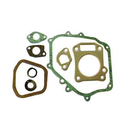 Packningssats Honda GX120, 061A1-ZH7-710 - 1