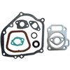 Packningssats Honda GX140, 061A1-ZE1-010 - 1