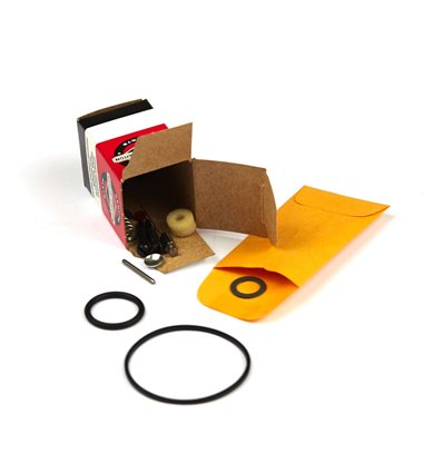 BRIGGS & STRATTON Reparationssats förgasare 494349 - 1