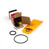 BRIGGS & STRATTON Reparationssats förgasare 494349 - 1
