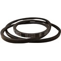 STIGA Drivrem Park 110 Combi 4WD, 1134-9108-01 - 2