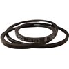 STIGA Drivrem Park 110 Combi 4WD, 1134-9108-01 - 2