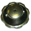 Tanklock Honda GX120, GX160, GX200, GX390, 17620-ZE2-W00 - 3