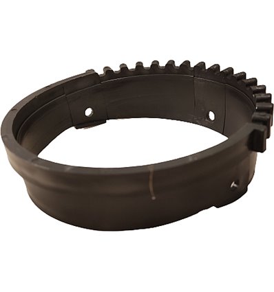 STIGA Ringdrev Snow Patrol, ST3255 P, AS 55,  1811-2773-01 - 1