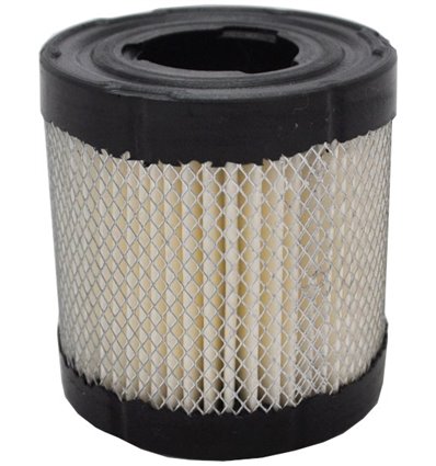 Luftfilter Briggs & Stratton 2.0-5.0HK 392308S - 1