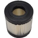 Luftfilter Briggs & Stratton 2.0-5.0HK 392308S - 1