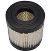 Luftfilter Briggs & Stratton 2.0-5.0HK 392308S - 2