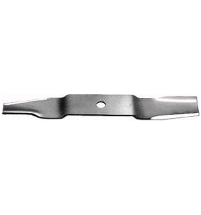 Kniv 39cm MTD, CubCadet, 759-3812, 742-3002 - 1