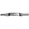 Kniv 39cm MTD, CubCadet, 759-3812, 742-3002 - 1