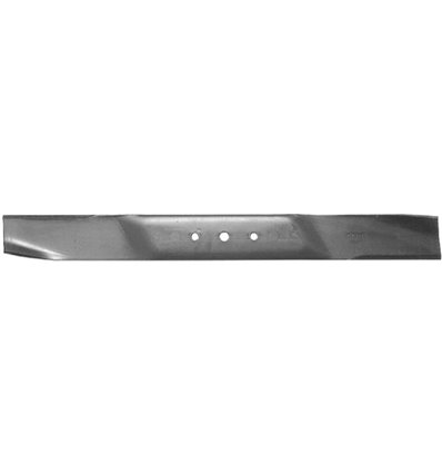 Kniv 48cm MTD 1138, 1238, 742-0122 - 1