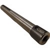 STIGA Knivaxel 166mm Park 102M, 121M, Villa 85M, 102M, 1134-3695-02 - 2