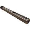 STIGA Knivaxel 166mm Park 102M, 121M, Villa 85M, 102M, 1134-3695-02 - 3