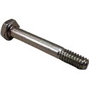 STIGA Brytbult hjulaxel Blizzard, Flake, Buster m.fl. 1812-1114-01 - 1