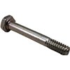 STIGA Brytbult hjulaxel Blizzard, Flake, Buster m.fl. 1812-1114-01 - 1