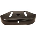 STIGA Släpsko Snow Blizzard, Snow Flake, Snow Power 1812-2466-01 - 1