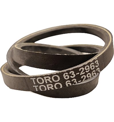 TORO Drivrem 828 PowerShift, 63-2963 - 2