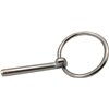 Låssprint Stiga Snow Buster, Blizzard, King, Patrol 1812-0408-01 - 2