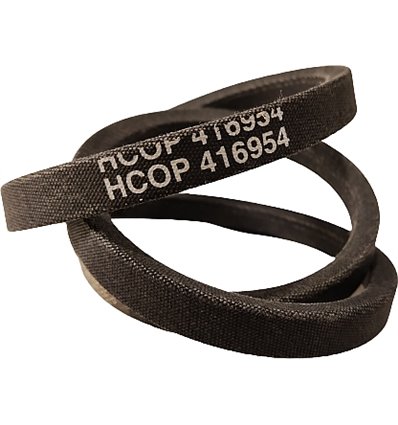 Drivrem Partner SB240, ST300, Jonsered ST2106, 924 SBE 5324169-54 - 3