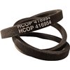 Drivrem Partner SB240, ST300, Jonsered ST2106, 924 SBE 5324169-54 - 3