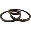 Drivrem Klippo Comet, Pro S, Pro 21 S, 5895713-01 - 3