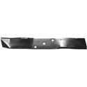 Kniv 38cm Stiga Park 100M, Villa 102M, 1134-2450-01, 1134-9002-01 - 1