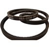 STIGA Drivrem Tornado 90S 1111-9059-01 - 4