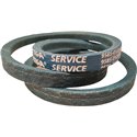 STIGA Drivrem Garden 6, 8, Park Senator, 1134-9018-01 - 3
