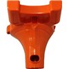 Hitachi Motorhus 6697922, 6698486 - 2