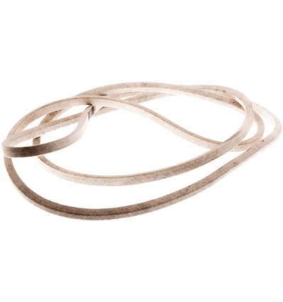 Drivrem Partner P145107, M23-48T, Husqvarna LTH171, LT2216, 5928550-01 - 1
