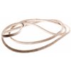 Drivrem Partner P145107, M23-48T, Husqvarna LTH171, LT2216, 5928550-01 - 1