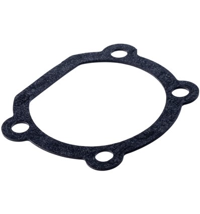 Vevhuspackning Husqvarna 24C, Jonsered GT22, GT24, GT26, 5300191-81 - 1