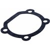 Vevhuspackning Husqvarna 24C, Jonsered GT22, GT24, GT26, 5300191-81 - 1