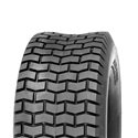 Däck 16X6.50-8, Husqvarna 13, 850, 970 Jonsered Rider, 5065550-01 - 1