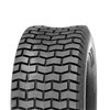 Däck 16X6.50-8, Husqvarna 13, 850, 970 Jonsered Rider, 5065550-01 - 1