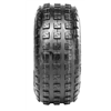 Däck 14x6.00-8", 160/50-8 Husqvarna Rider R112, Rider 111, 5739814-01 - 1