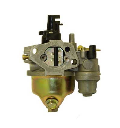 Förgasare Honda GX110, GX120, 16100-ZH7-810 - 1