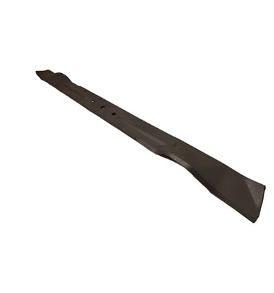 STIGA Kniv 72cm Garden 72 Multiclip 1134-3743-01 - 2