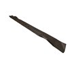 STIGA Kniv 72cm Garden 72 Multiclip 1134-3743-01 - 2