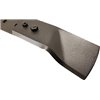 STIGA Knivbalk Ready, Villa 85M 1134-9080-01 - 3