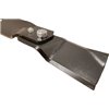 STIGA Knivsats 105 Combi, 1134-9118-01 - 3