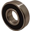 STIGA Lager Collector, Combi, Excel, Multiclip 119216035/0 - 1