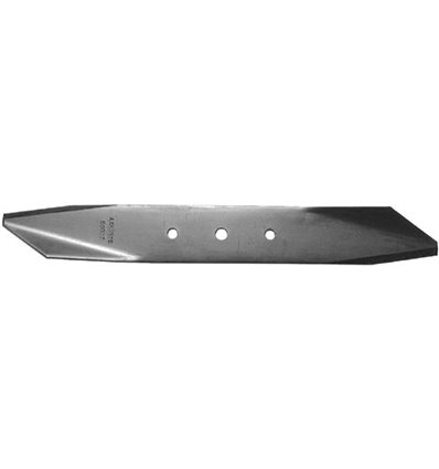 Kniv 37cm Stiga Park 2000, 2002, Park 12, 13, 16, 1134-1903-01 - 1